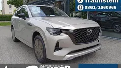 Platinum quartz m Neu 2025 Mazda CX-60 Homura-Line SUV | 55.799 € (Fairer Preis)