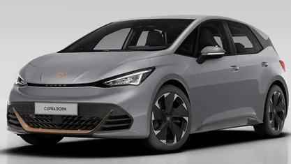 Gebraucht 2021 Renault Master Van | 17.990 € (Guter Preis)