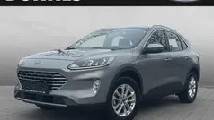 Gebraucht 2019 Ford Kuga ST-Line SUV | 22.996 € (Fairer Preis)