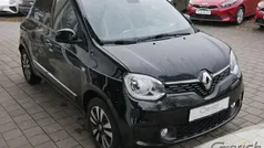 Gebraucht 2023 Renault Twingo Techno Kleinwagen | 14.900 € (Fairer Preis)