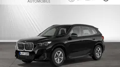 Gebraucht 2025 BMW X1 M Sport SUV | 46.431 € (Guter Preis)