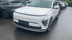Gebraucht 2023 Hyundai Kona Prime SUV | 33.445 € (Superpreis)