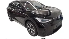 Gebraucht 2025 VW ID.4 GTX SUV | 43.590 € (Fairer Preis)