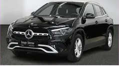Gebraucht 2024 Mercedes GLA200 SUV | 33.990 € (Superpreis)