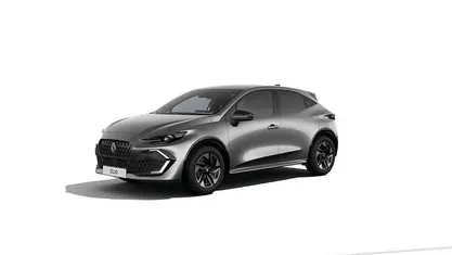 Gebraucht 2025 Renault Clio V Techno Limousine | 27.990 € (Fairer Preis)