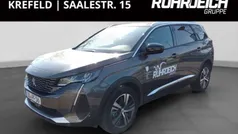 Gebraucht 2024 Peugeot 5008 Allure Van / Kleinbus | 35.990 € (Fairer Preis)