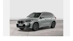 Gebraucht 2025 BMW iX1 M Sport SUV | 56.499 € (Fairer Preis)