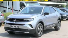 Gebraucht 2025 Opel Mokka Edition SUV | 25.980 € (Fairer Preis)