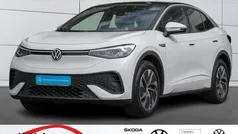 Gebraucht 2022 VW ID.5 Pro Performance SUV | 32.990 € (Fairer Preis)