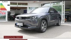 Gebraucht 2022 Mazda MX30 Ad'Vantage SUV | 17.990 € (Fairer Preis)