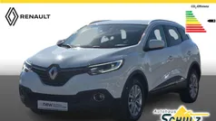 Gebraucht 2018 Renault Kadjar Experience SUV | 15.490 € (Fairer Preis)