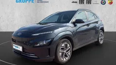 Gebraucht 2021 Hyundai Kona Select SUV | 16.690 € (Fairer Preis)