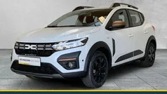 Gebraucht 2025 Dacia Sandero Deal Kleinwagen | 18.890 € (Fairer Preis)