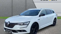 Renault Talisman GrandTour