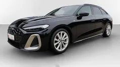 Gebraucht 2025 Audi A5 S-Line Coupé | 53.990 € (Fairer Preis)