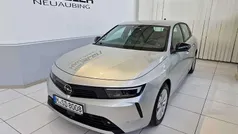 Gebraucht 2023 Opel Astra Enjoy Limousine | 20.990 € (Fairer Preis)