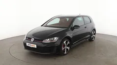 Gebraucht 2017 VW Golf VII GTI Limousine | 17.990 € (Guter Preis)