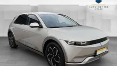 Gebraucht 2023 Hyundai Ioniq Kleinwagen | 34.890 € (Fairer Preis)