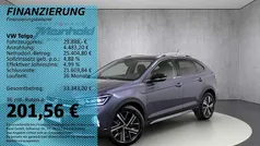 Gebraucht 2025 VW Taigo IQ Drive SUV | 29.888 € (Fairer Preis)