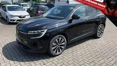 Gebraucht 2024 Renault Austral Techno SUV | 27.990 € (Fairer Preis)