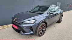 Gebraucht 2024 Cupra Formentor SUV | 34.999 € (Fairer Preis)