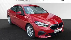 Gebraucht 2024 BMW 218 Sport Line Limousine | 30.990 € (Fairer Preis)