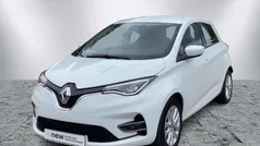 Gebraucht 2020 Renault Zoe Experience Kleinwagen | 11.990 € (Fairer Preis)