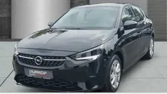 Gebraucht 2023 Opel Corsa Elegance Kleinwagen | 17.990 € (Fairer Preis)