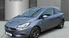 Gebraucht 2019 Opel Corsa Kleinwagen | 9.980 € (Fairer Preis)
