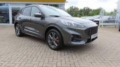 Gebraucht 2024 Ford Kuga ST-Line X SUV | 28.750 € (Guter Preis)