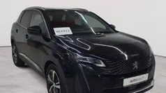 Gebraucht 2023 Peugeot 3008 GT SUV | 22.290 € (Guter Preis)