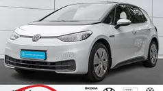 Gebraucht 2022 VW ID.3 Pro Kleinwagen | 21.490 € (Fairer Preis)