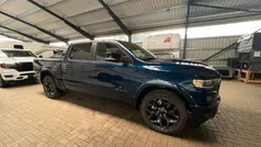 Gebraucht 2024 Dodge Ram Limited Abholung | 99.900 €