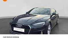 Gebraucht 2021 Audi A5 Sportback Ambiente Limousine | 24.480 € (Superpreis)