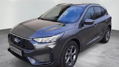Gebraucht 2024 Ford Kuga ST-Line SUV | 31.980 € (Fairer Preis)
