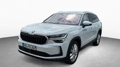 Gebraucht 2024 Skoda Kodiaq Selection SUV | 45.880 € (Guter Preis)