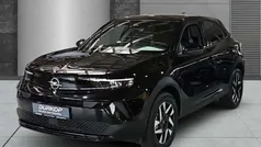 Grau Neu 2025 Opel Mokka Edition SUV | 23.950 € (Fairer Preis)