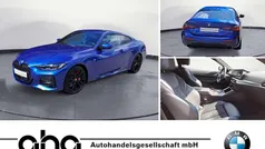 Gebraucht 2024 BMW 420 M Sport Coupé | 43.420 € (Fairer Preis)