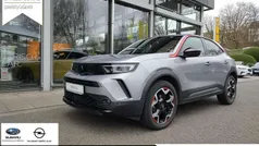 Gebraucht 2021 Opel Mokka GS Line SUV | 21.590 € (Fairer Preis)