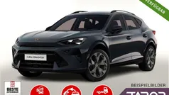 Gebraucht 2025 Cupra Formentor SUV | 31.863 € (Superpreis)