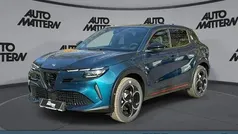 Gebraucht 2025 Alfa Romeo GT Junior Edizione Speciale SUV | 30.990 € (Fairer Preis)