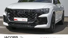 Gebraucht 2024 Audi RS Q8 Sport SUV | 134.970 € (Fairer Preis)