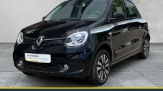 Gebraucht 2020 Renault Twingo Intens Kleinwagen | 14.890 € (Fairer Preis)
