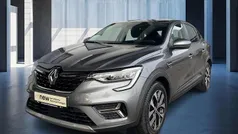 Gebraucht 2023 Renault Arkana Equilibre SUV | 21.990 € (Fairer Preis)