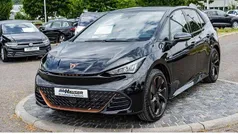 Gebraucht 2025 Cupra Born Kleinwagen | 40.285 € (Fairer Preis)