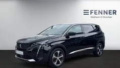Gebraucht 2022 Peugeot 5008 Van / Kleinbus | 28.990 € (Fairer Preis)