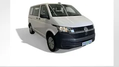 VW T6.1