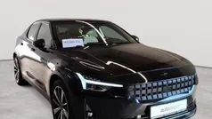 Void Gebraucht 2022 Polestar 2 Pilot Limousine | 27.990 € (Fairer Preis)