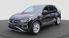 Gebraucht 2024 VW T-Roc Style SUV | 30.840 € (Fairer Preis)