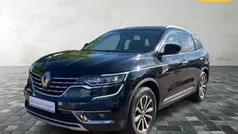 Gebraucht 2020 Renault Koleos LIMITED SUV | 21.999 € (Fairer Preis)